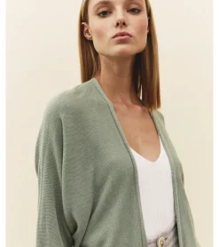 KIMONO PUNTO BASIC