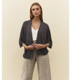 KIMONO PUNTO BASIC