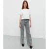 PANTALÓN FLARE