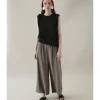 PANTALÓN ANCHO