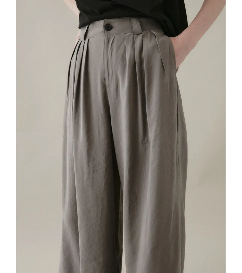 PANTALÓN ANCHO