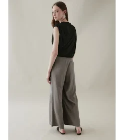 PANTALÓN ANCHO