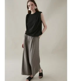 PANTALÓN ANCHO