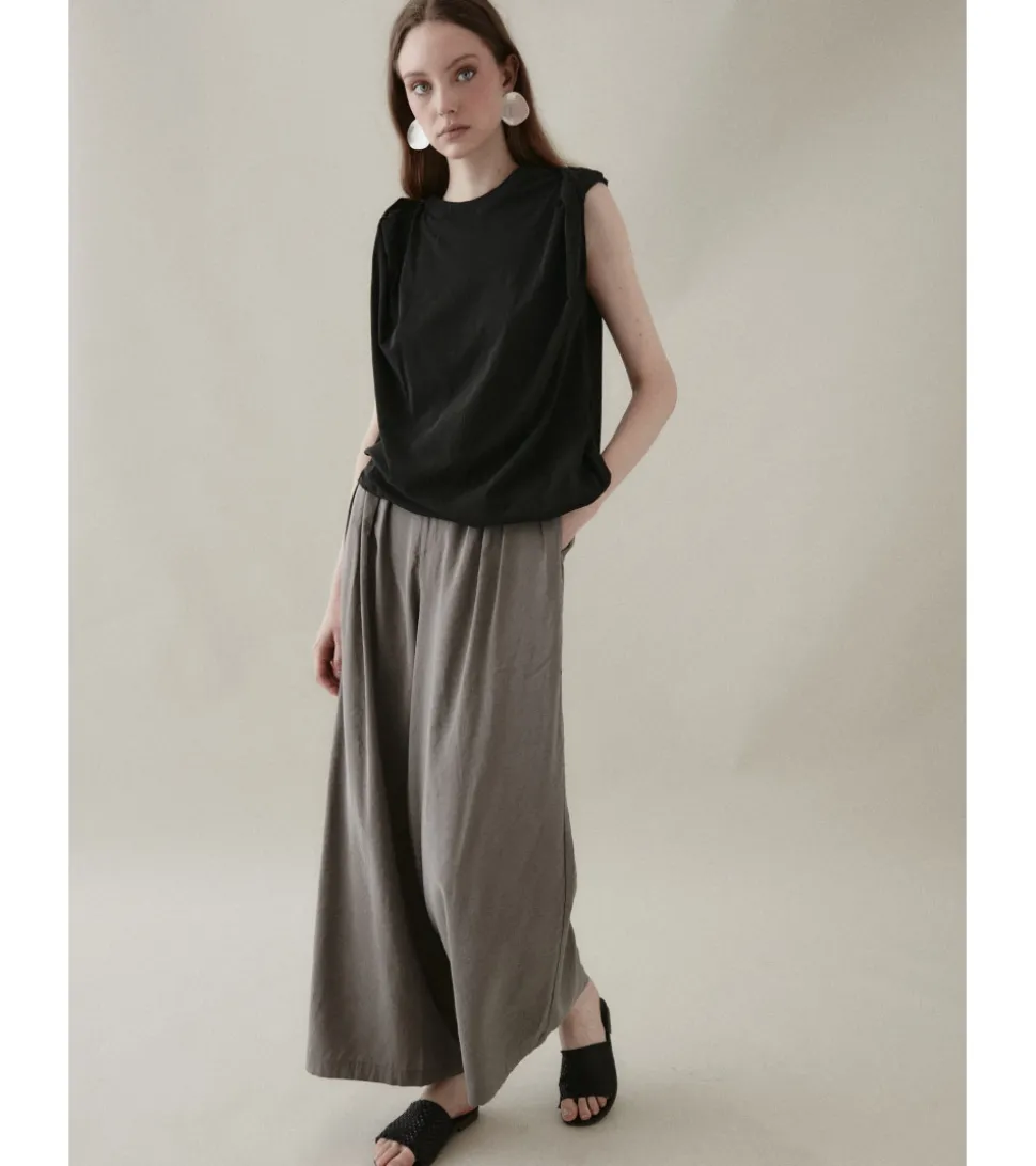 PANTALÓN ANCHO
