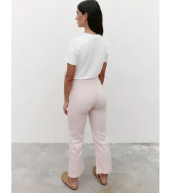 PANTALÓN BOLSILLOS