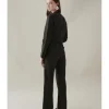PANTALÓN LINO CONJUNTO