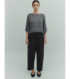 PANTALÓN PIEL