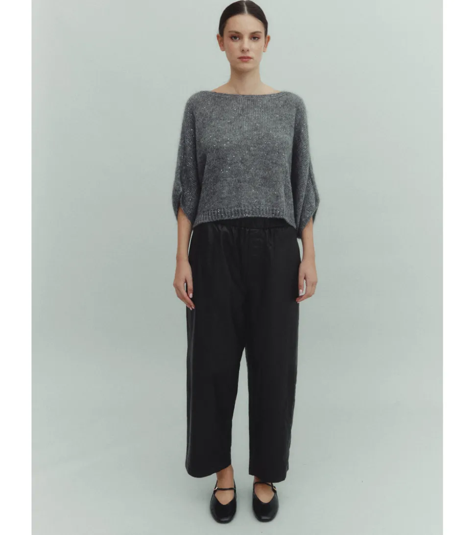 PANTALÓN PIEL