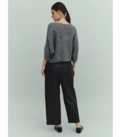PANTALÓN PIEL