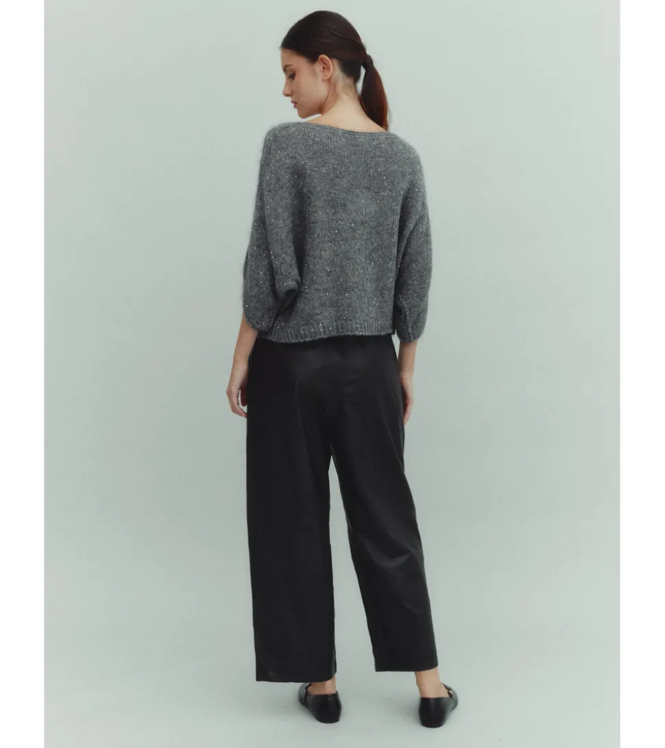 PANTALÓN PIEL