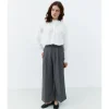 PANTALÓN SASTRE