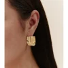 PENDIENTES RECTÁNGULOS