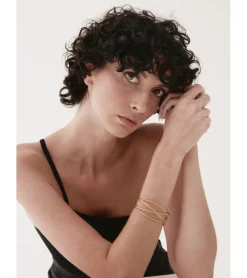 PULSERA GOLDEN
