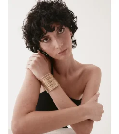 PULSERA METAL MULTI