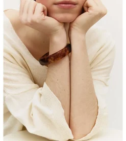 PULSERA RESINA