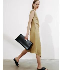 THE BAG
