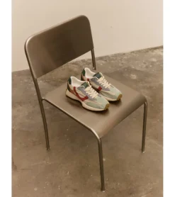 ZAPATILLAS DEPORTIVAS